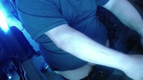 Snapshot of justchillinhey5776 chatting on 21, 11, 2025 Rick online show from 21, 11, 2025