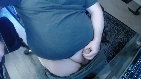 Snapshot of justchillinhey5776 chatting on 24, 11, 2025 Rick online show from 24, 11, 2025