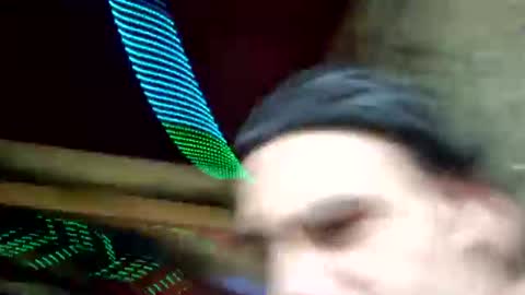 Snapshot of justchillinoutnow chatting on 9, 8, 2026 justchillinoutnow online show from 9, 8, 2026