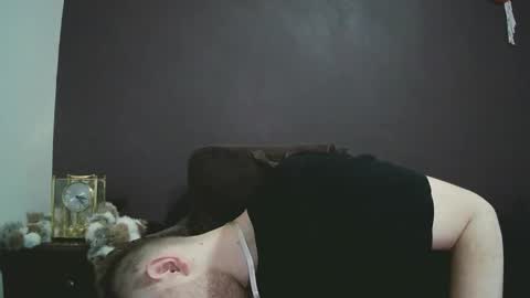 justclickthis online show from 19, 1, 2026