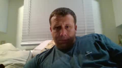 justcurious7649 online show from 16, 9, 2025