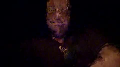 justcurious7649 online show from 25, 2, 2026