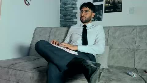 Snapshot of justdavid_ chatting on 2, 3, 2026 David online show from 2, 3, 2026