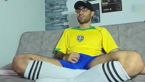 David online show from 12, 4, 2026