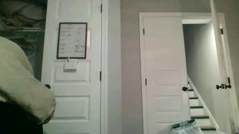 Clio D online show from 6, 1, 2026