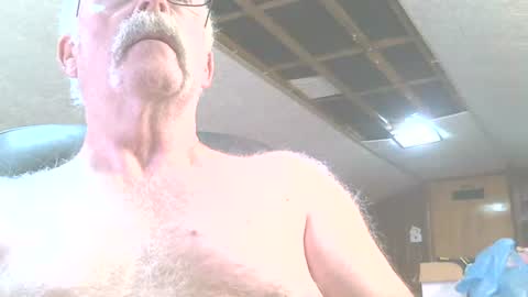 Snapshot of justdon chatting on 23, 6, 2026 justdon online show from 23, 6, 2026