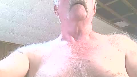 Snapshot of justdon chatting on 24, 6, 2026 justdon online show from 24, 6, 2026