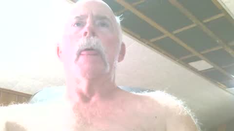 Snapshot of justdon chatting on 29, 6, 2026 justdon online show from 29, 6, 2026