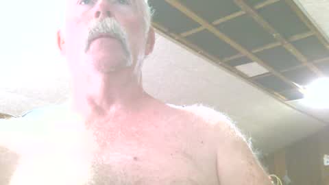Snapshot of justdon chatting on 30, 6, 2026 justdon online show from 30, 6, 2026
