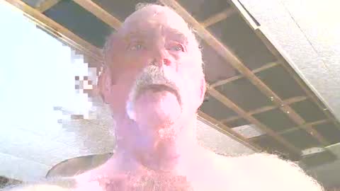 Snapshot of justdon chatting on 10, 7, 2026 justdon online show from 10, 7, 2026