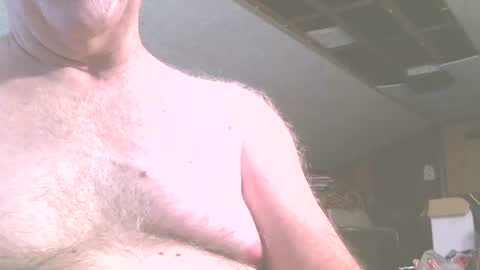 Snapshot of justdon chatting on 11, 7, 2026 justdon online show from 11, 7, 2026