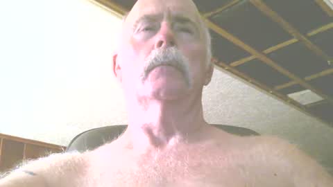 Snapshot of justdon chatting on 17, 7, 2026 justdon online show from 17, 7, 2026