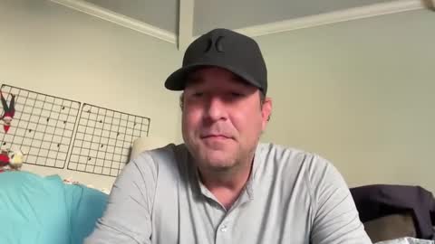 Snapshot of justfitnfun chatting on 10, 12, 2024 justfitnfun online show from 10, 12, 2024