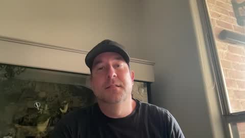 Snapshot of justfitnfun chatting on 10, 12, 2024 justfitnfun online show from 10, 12, 2024