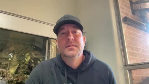 Snapshot of justfitnfun chatting on 11, 12, 2024 justfitnfun online show from 11, 12, 2024