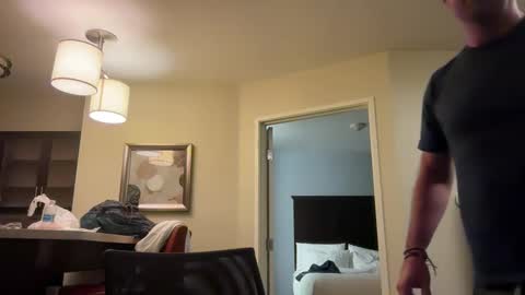 Snapshot of justfitnfun chatting on 14, 12, 2024 justfitnfun online show from 14, 12, 2024