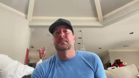 Snapshot of justfitnfun chatting on 16, 12, 2024 justfitnfun online show from 16, 12, 2024