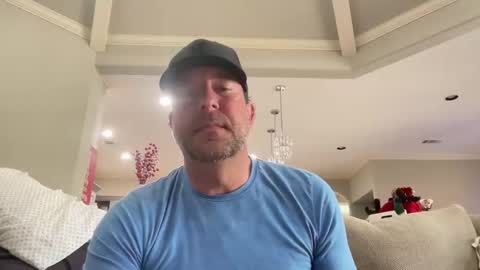 Snapshot of justfitnfun chatting on 16, 12, 2024 justfitnfun online show from 16, 12, 2024