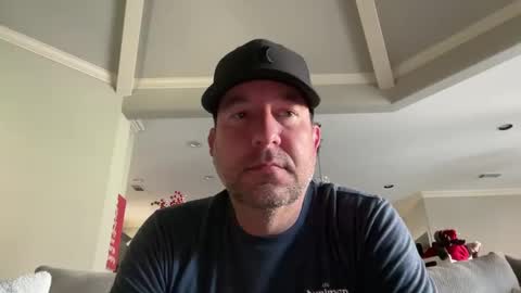 Snapshot of justfitnfun chatting on 17, 12, 2024 justfitnfun online show from 17, 12, 2024