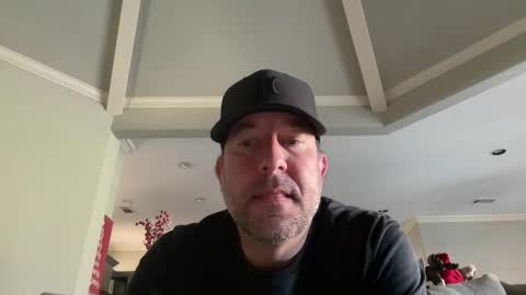 Snapshot of justfitnfun chatting on 18, 12, 2024 justfitnfun online show from 18, 12, 2024