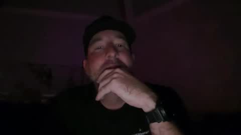 Snapshot of justfitnfun chatting on 18, 12, 2024 justfitnfun online show from 18, 12, 2024