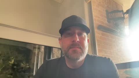 Snapshot of justfitnfun chatting on 29, 12, 2024 justfitnfun online show from 29, 12, 2024