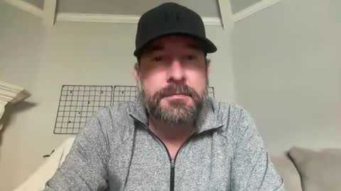 Snapshot of justfitnfun chatting on 6, 1, 2025 justfitnfun online show from 6, 1, 2025