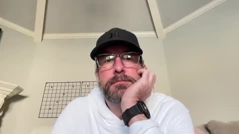 Snapshot of justfitnfun chatting on 7, 1, 2025 justfitnfun online show from 7, 1, 2025