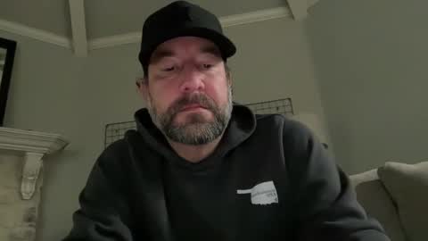 Snapshot of justfitnfun chatting on 9, 1, 2025 justfitnfun online show from 9, 1, 2025