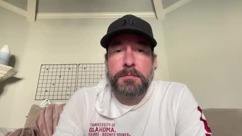 Snapshot of justfitnfun chatting on 15, 1, 2025 justfitnfun online show from 15, 1, 2025