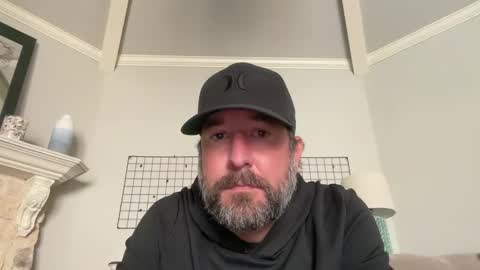 Snapshot of justfitnfun chatting on 17, 1, 2025 justfitnfun online show from 17, 1, 2025