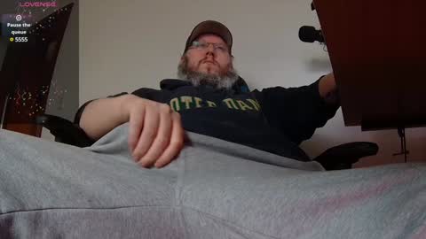 Just Flo ---  online show from 5, 12, 2024