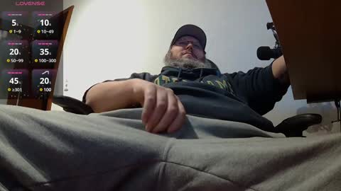 Just Flo ---  online show from 6, 12, 2024