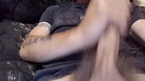 justforfun031 online show from 15, 12, 2024