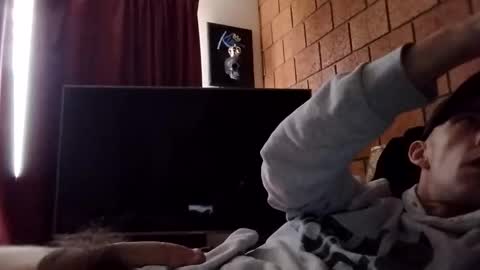 justforfun031 online show from 22, 11, 2025