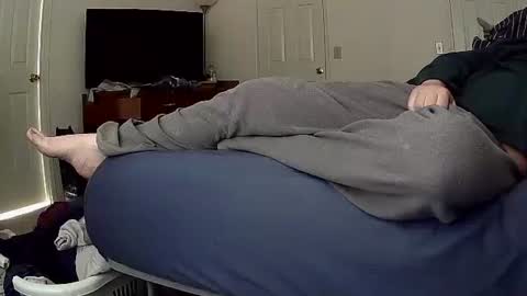 justforfun04277 online show from 15, 12, 2024