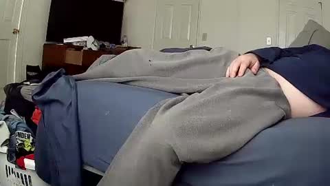 justforfun04277 online show from 15, 2, 2025