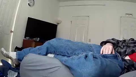 justforfun04277 online show from 14, 3, 2026