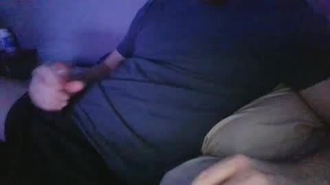 Snapshot of justforfun1357 chatting on 23, 2, 2026 justforfun1357 online show from 23, 2, 2026