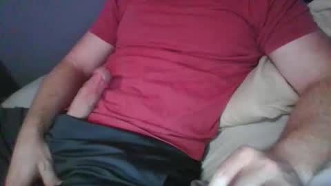 Snapshot of justforfun1357 chatting on 21, 4, 2026 justforfun1357 online show from 21, 4, 2026