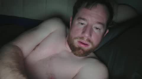 justformeandmyself1234 online show from 11, 12, 2024