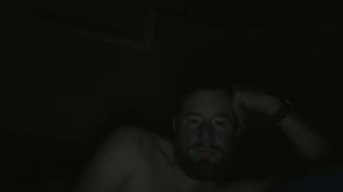 justformeandmyself1234 online show from 17, 12, 2024