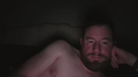 justformeandmyself1234 online show from 31, 12, 2024