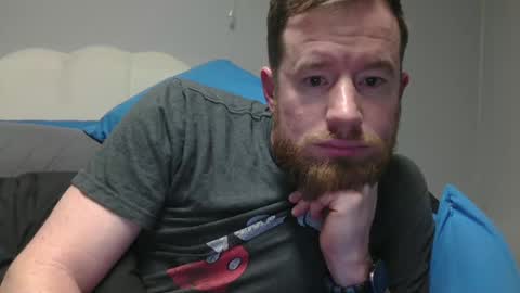 justformeandmyself1234 online show from 2, 1, 2025