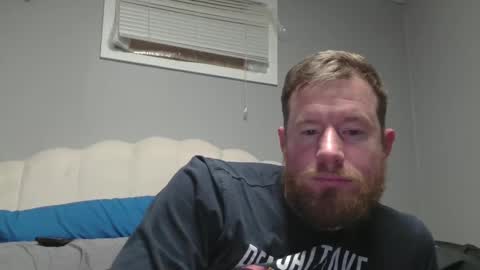 justformeandmyself1234 online show from 7, 1, 2025