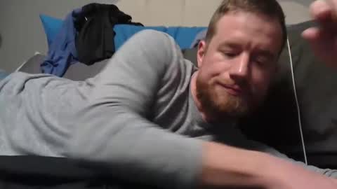 justformeandmyself1234 online show from 1, 3, 2025