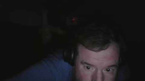 justformeandmyself1234 online show from 21, 10, 2025