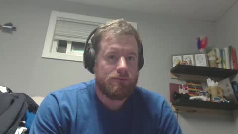 justformeandmyself1234 online show from 16, 11, 2025