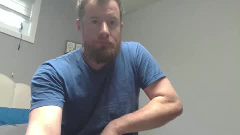 justformeandmyself1234 online show from 5, 3, 2026