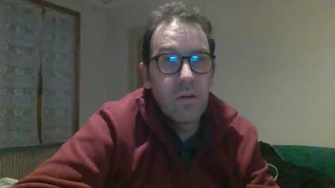justforsmoke online show from 13, 2, 2026